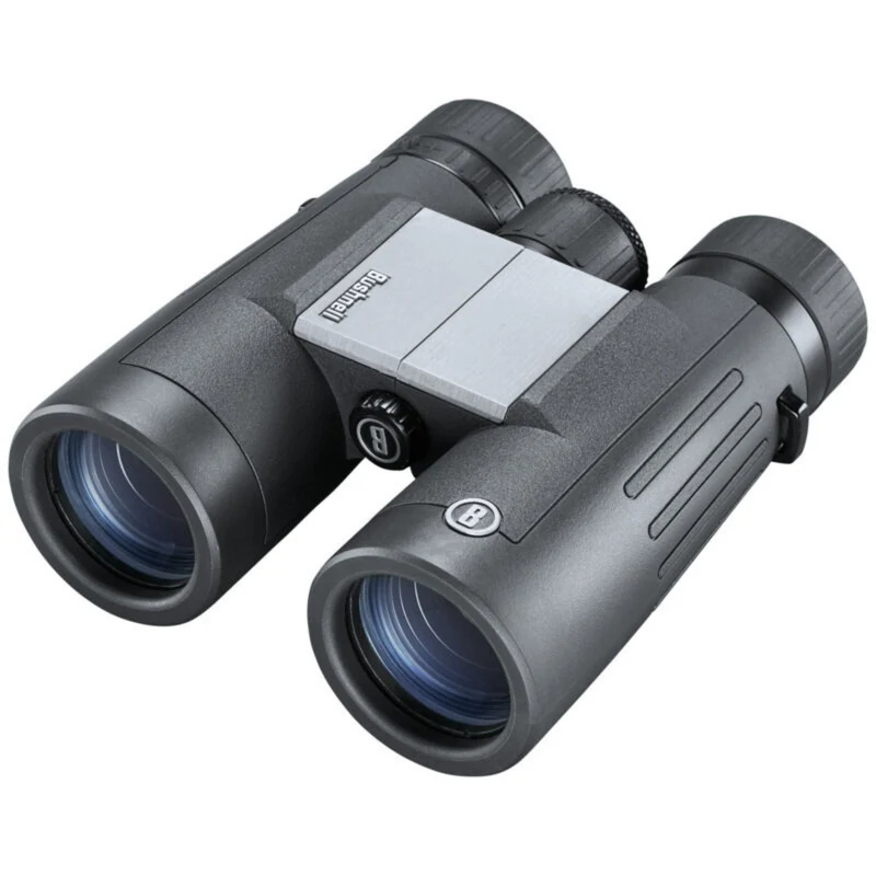 Jumelles "Powerview" 8x42 mm