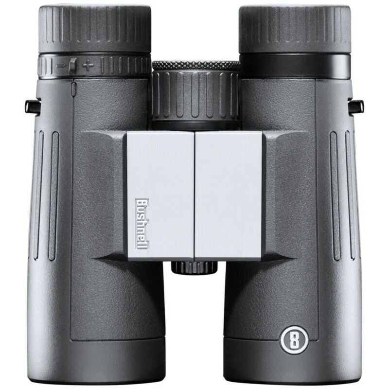 Jumelles "Powerview" 8x42 mm
