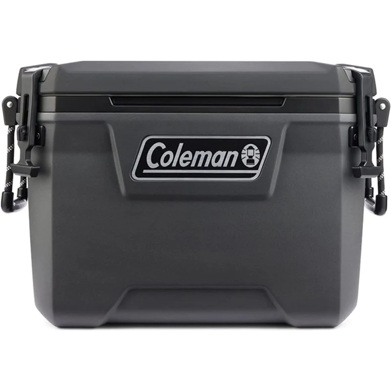 Glacière "Convoy" 55 Qt