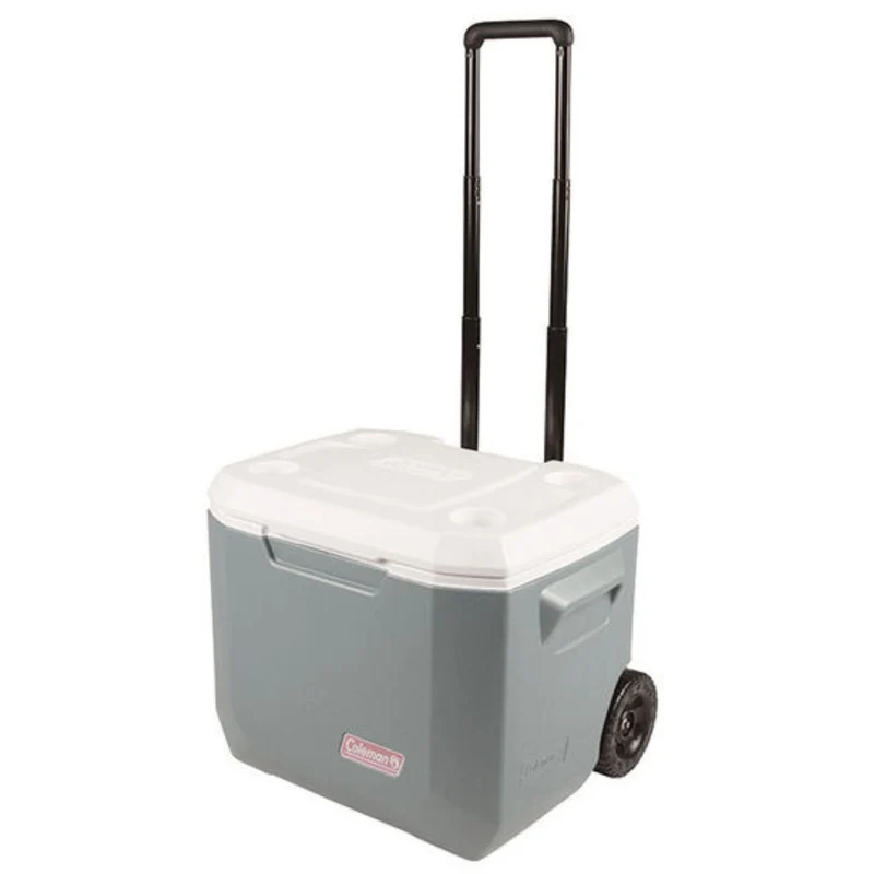 Glacière à roues "Xtreme®" 50 Qt
