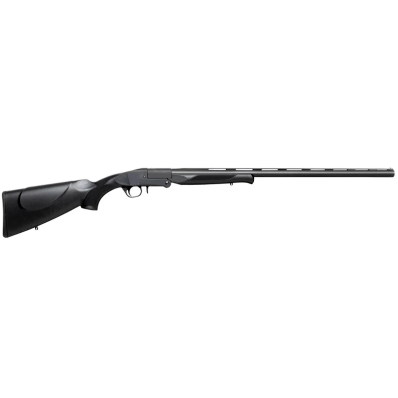 Fusil à bascule "MT-205S"