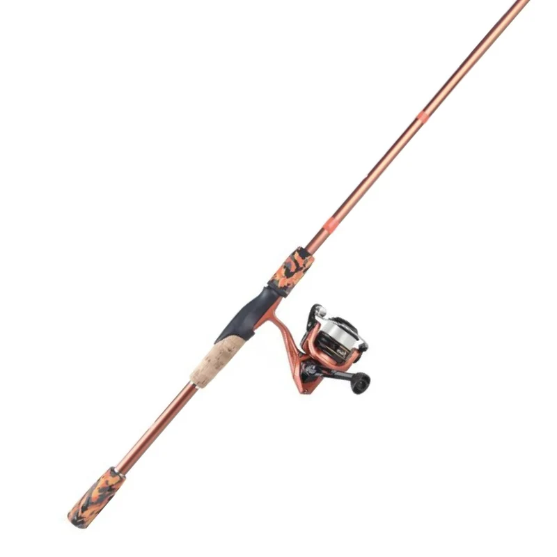 Ensemble lancer léger "Steeler XP"
