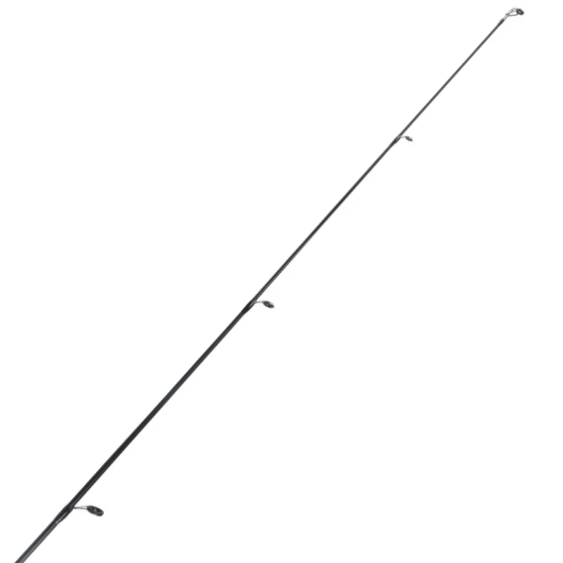 Ensemble lancer léger "Steeler XP"