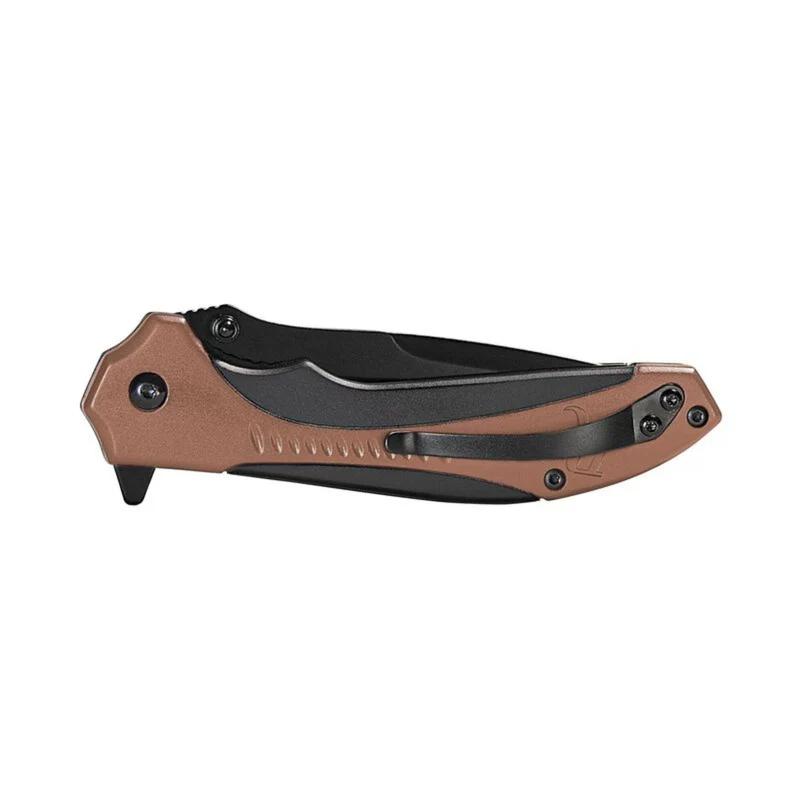 Couteau pliant "Sportsman"