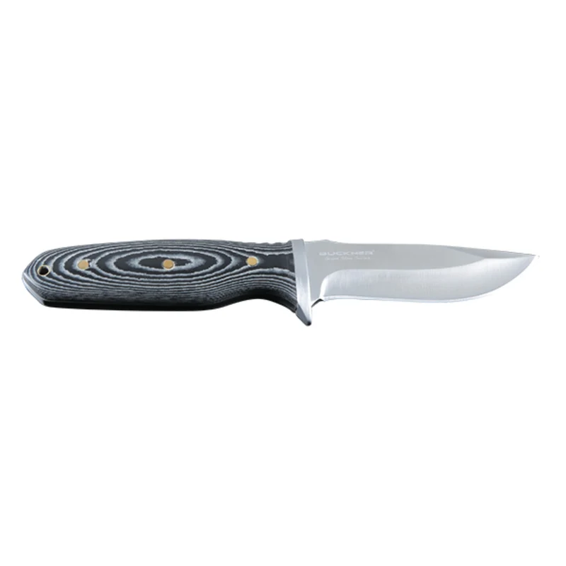 Couteau de chasse "Vanguard"