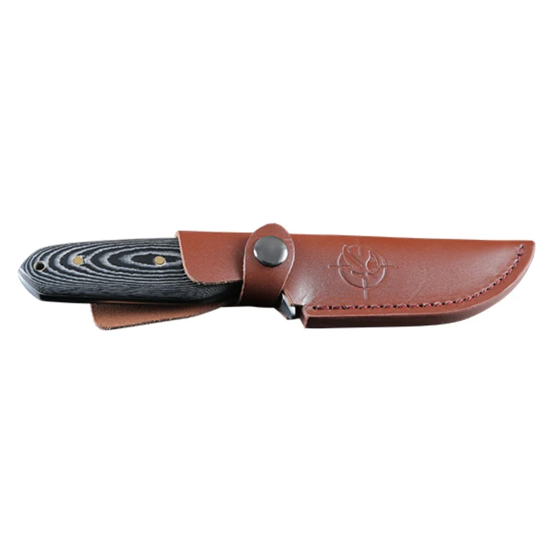 Couteau de chasse "Vanguard"