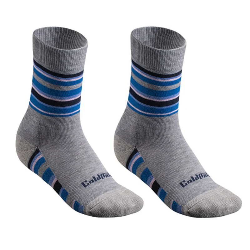 Chaussettes "Crew MTX" - Femme