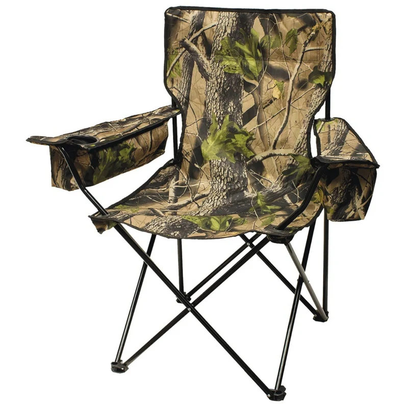 Chaise pliante “Uniflage”