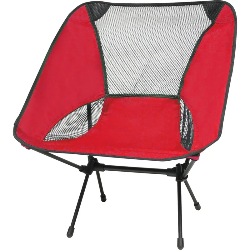 Chaise démontable "Pod"