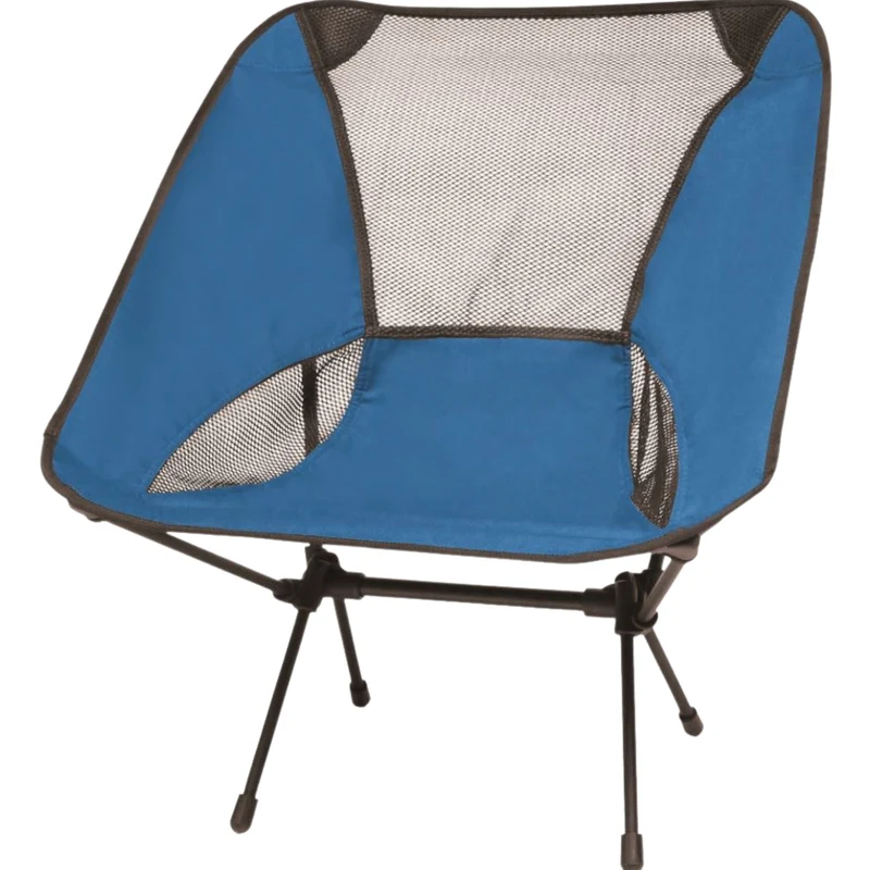 Chaise démontable "Pod"