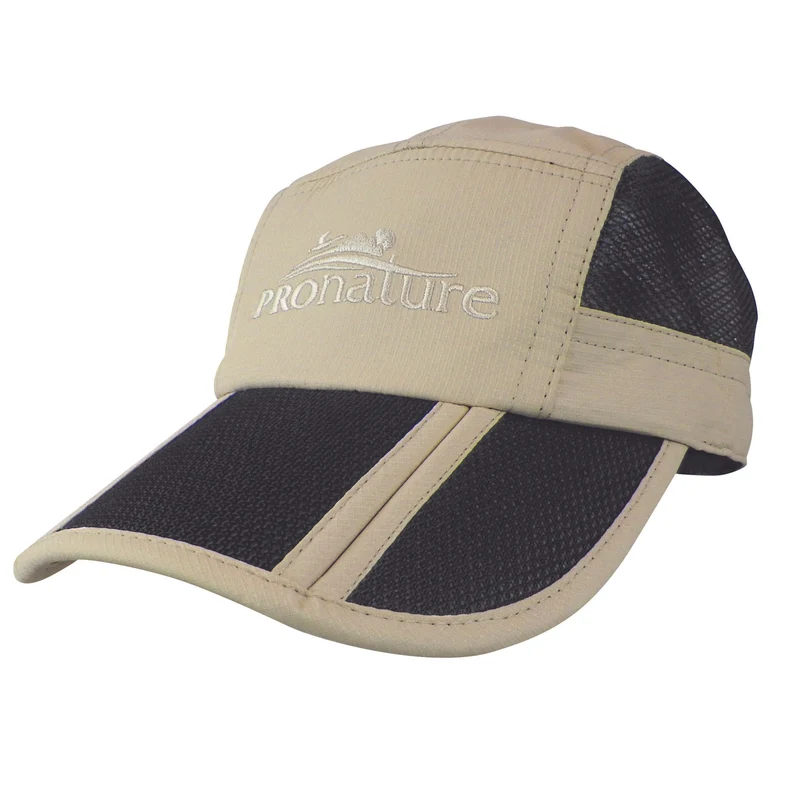 Casquette repliable - Homme