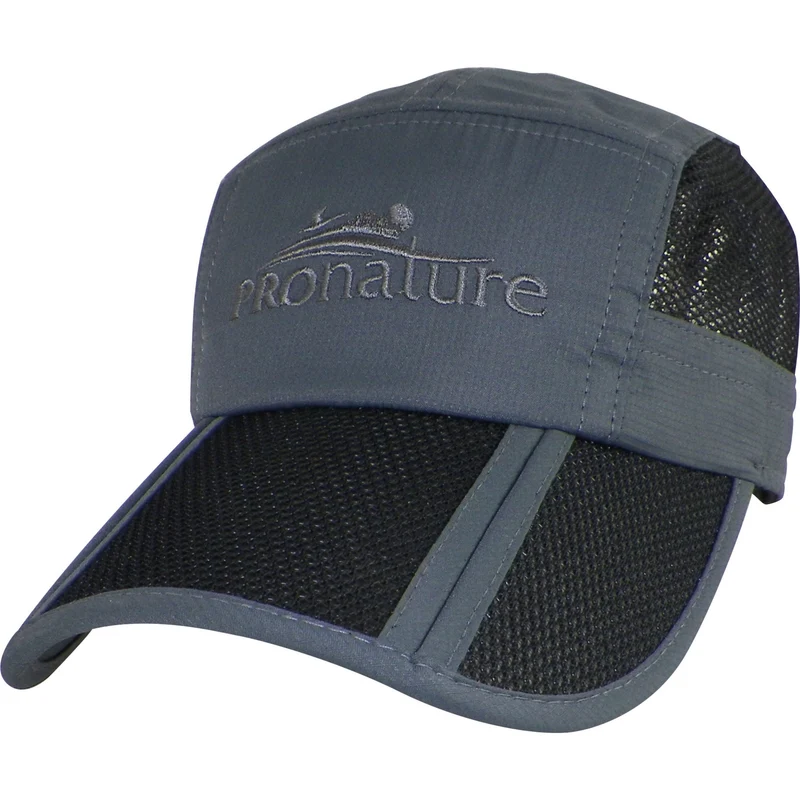 Casquette repliable - Homme