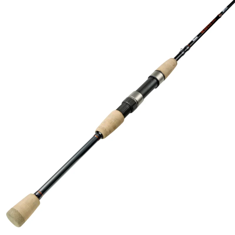 Canne lancer léger "Dead Eye Classic"