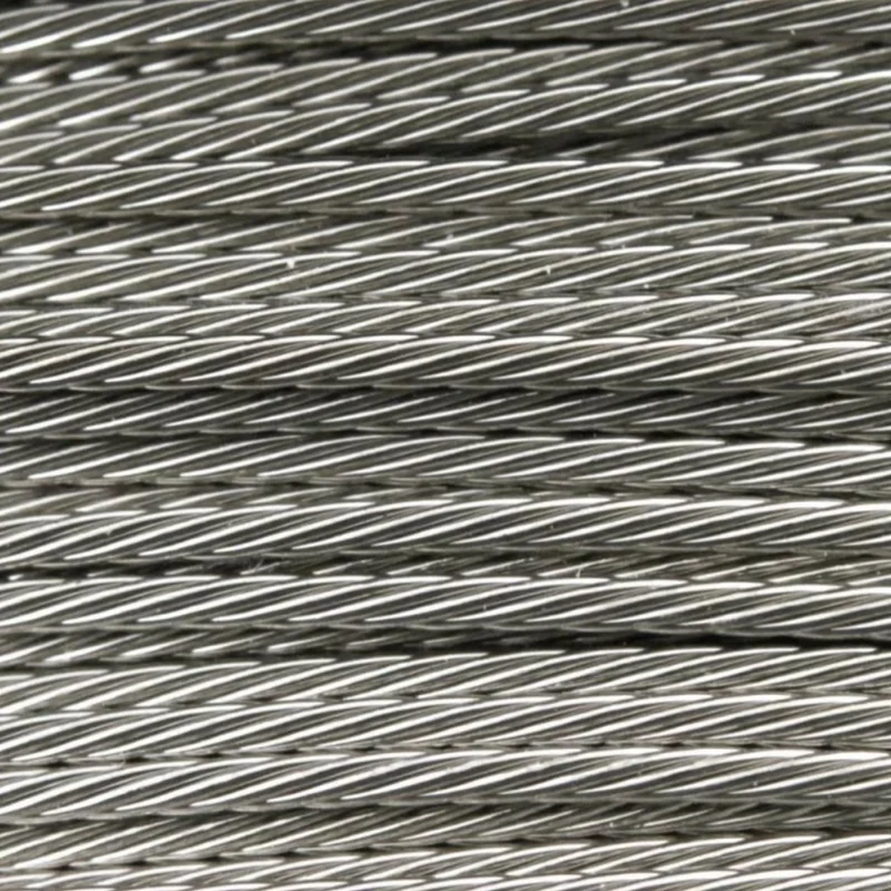 Câble de Downrigger - 300 pi