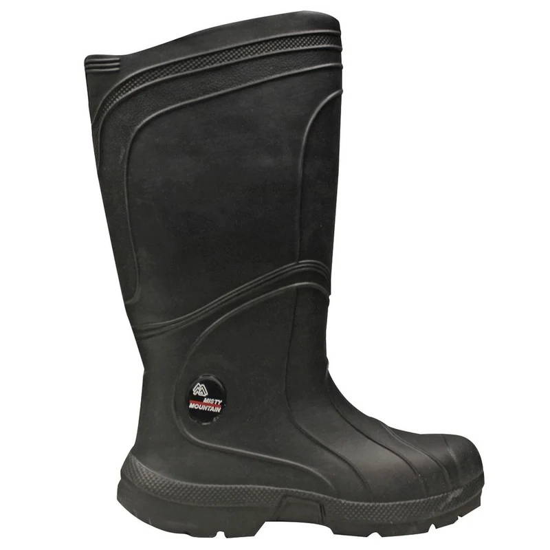 Bottes Ultra-lite - Homme