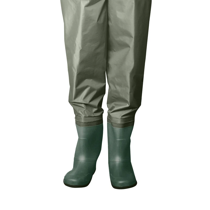 Bottes-pantalons "Ios Andes" "Ios Andes" Chest waders