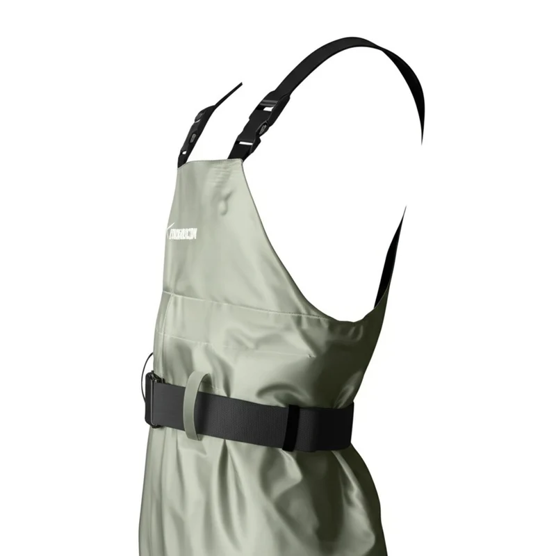 Bottes-pantalons "Ios Andes" "Ios Andes" Chest waders