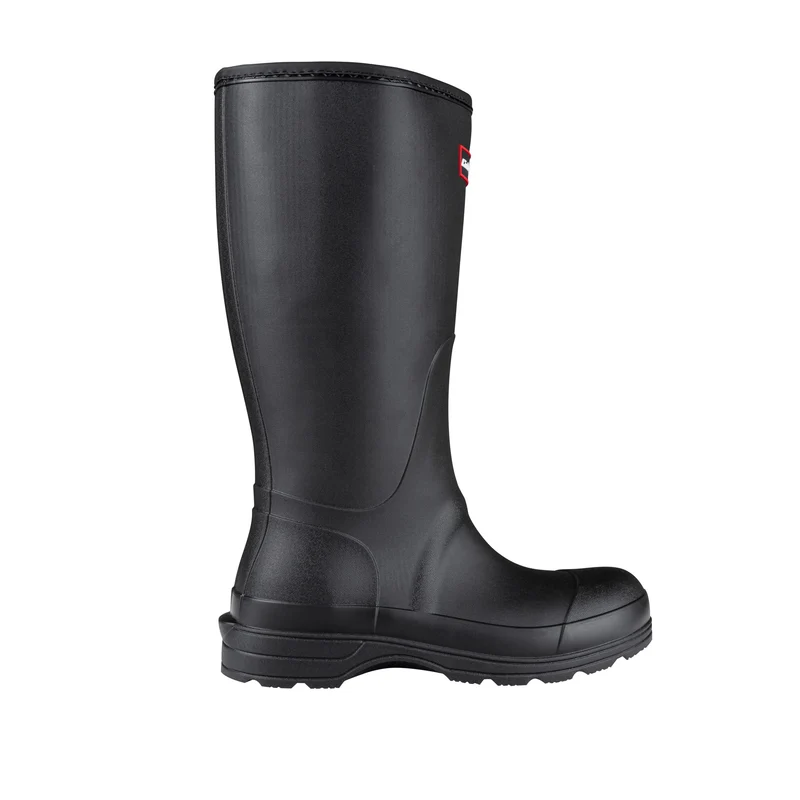 Bottes en caoutchouc et EVA - Homme