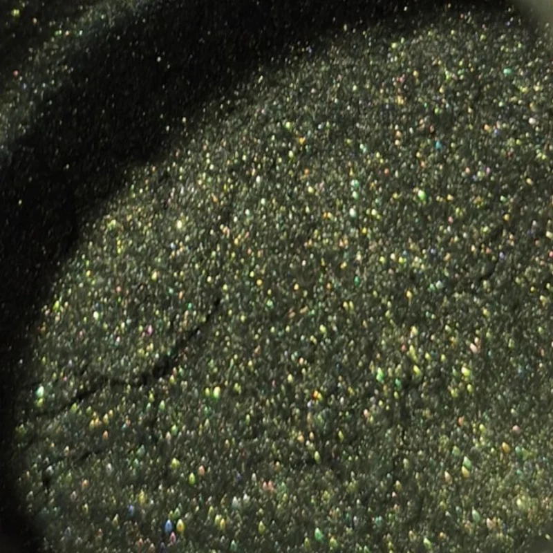 Pigment pur haute concentration - 4g