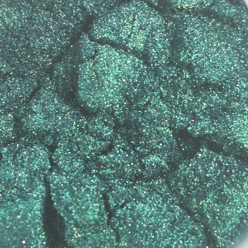Pigment pur haute concentration - 4g