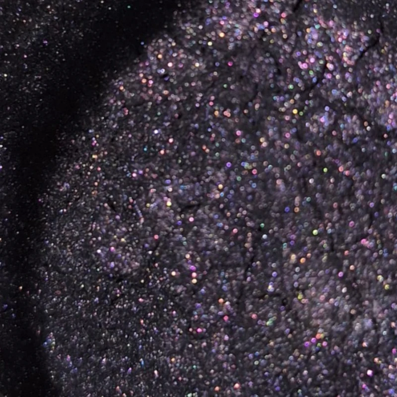 Pigment pur haute concentration - 4g