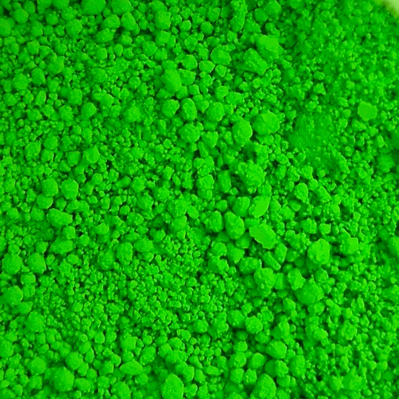 Pigment pur haute concentration - 4g