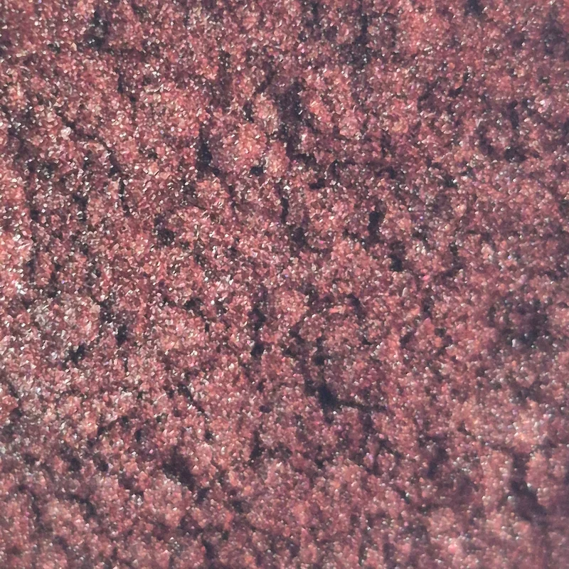 Pigment pur haute concentration - 4g