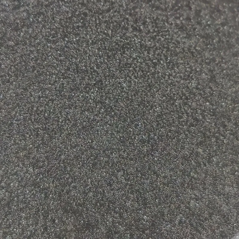 Pigment pur haute concentration - 4g