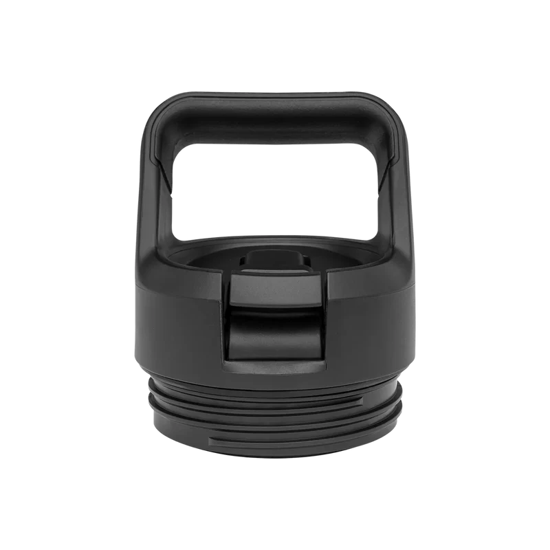 YETI RAMBLER BOUCHON PAILLE POUR BOUTEILLE