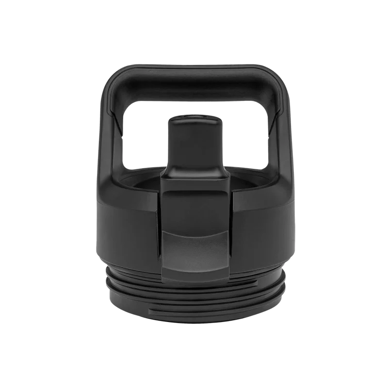 YETI RAMBLER BOUCHON PAILLE POUR BOUTEILLE