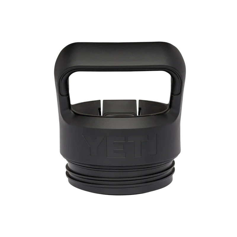 YETI RAMBLER BOUCHON PAILLE POUR BOUTEILLE