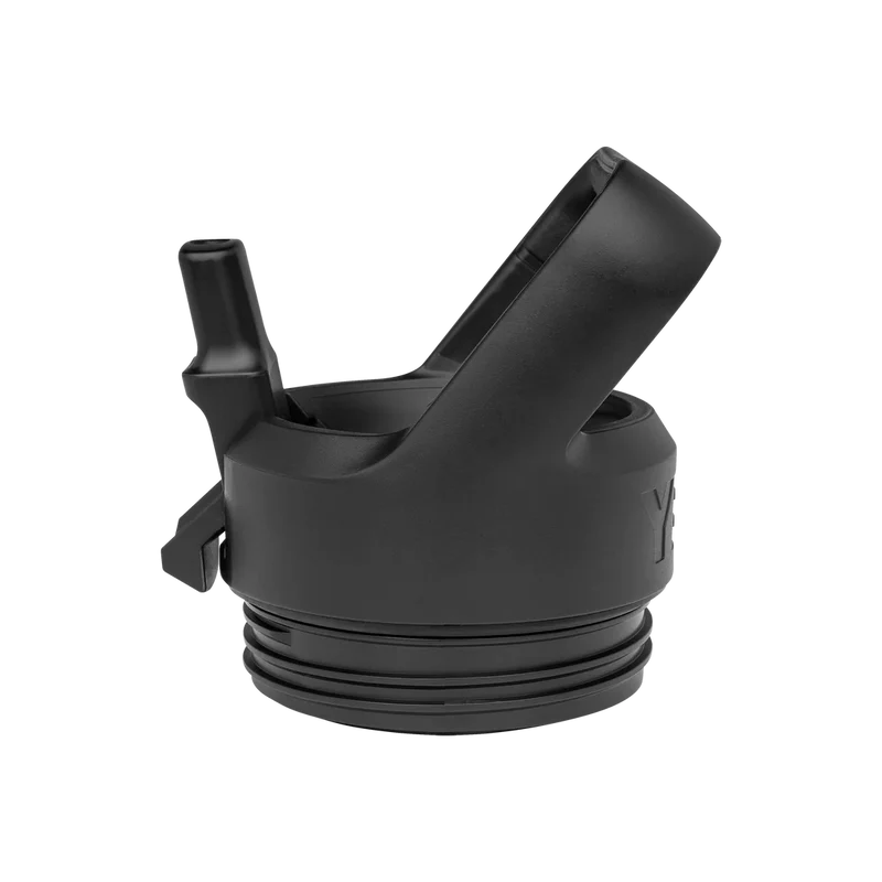 YETI RAMBLER BOUCHON PAILLE POUR BOUTEILLE