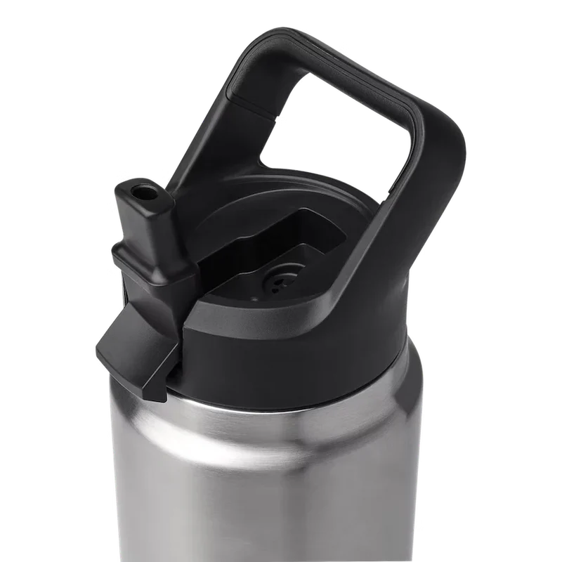 YETI RAMBLER BOUCHON PAILLE POUR BOUTEILLE