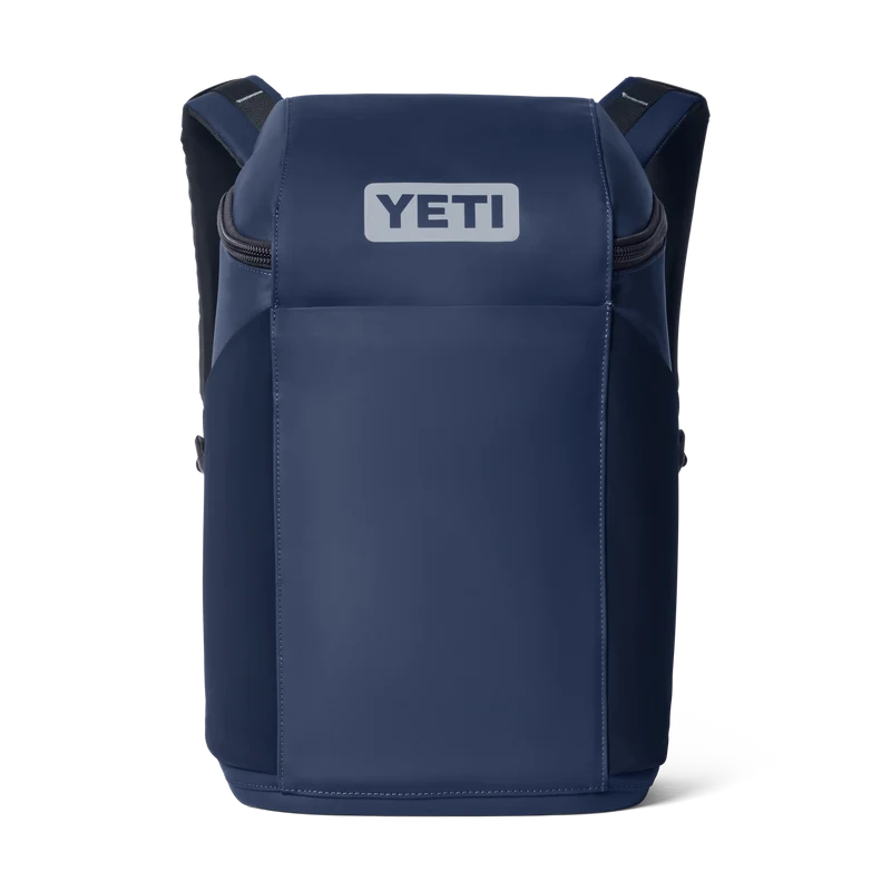 SAC A DOS YETI ISOTHERME DAYTRIP BACKPACK 20L - NAVY