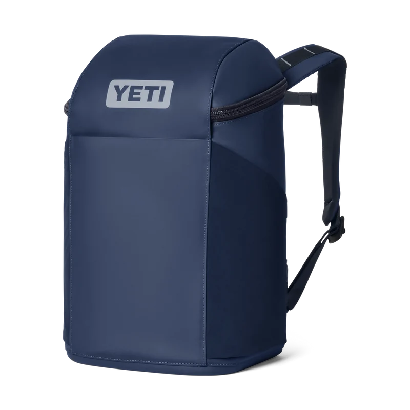 SAC A DOS YETI ISOTHERME DAYTRIP BACKPACK 20L - NAVY