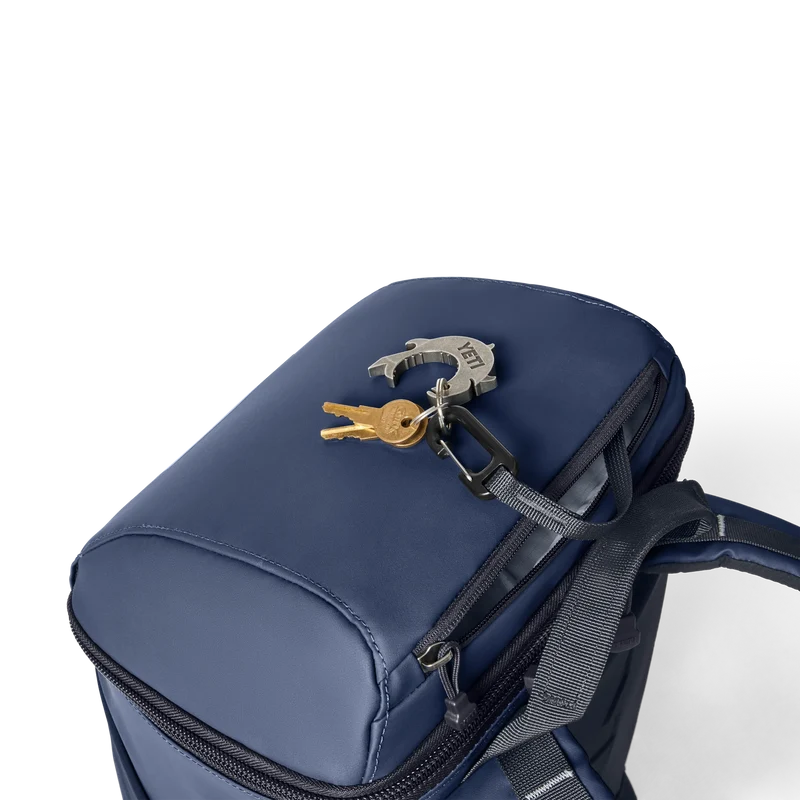 SAC A DOS YETI ISOTHERME DAYTRIP BACKPACK 20L - NAVY