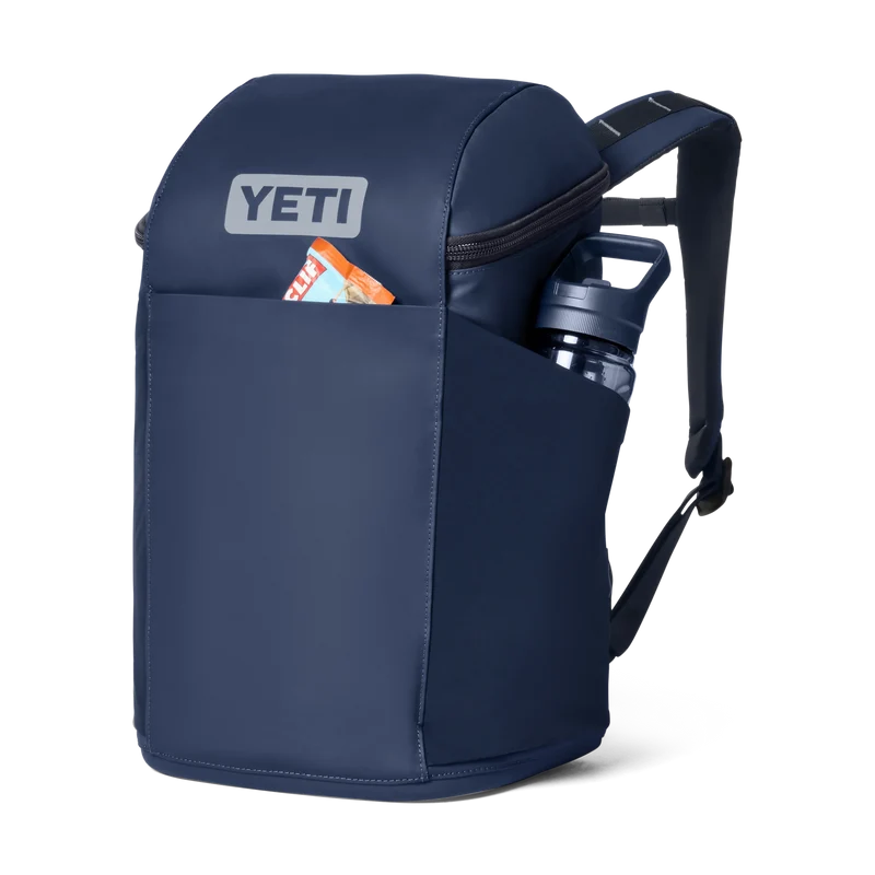SAC A DOS YETI ISOTHERME DAYTRIP BACKPACK 20L - NAVY