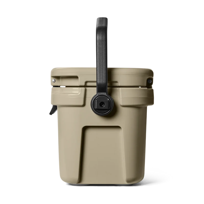 GLACIÈRE YETI Roadie 8 - TAN