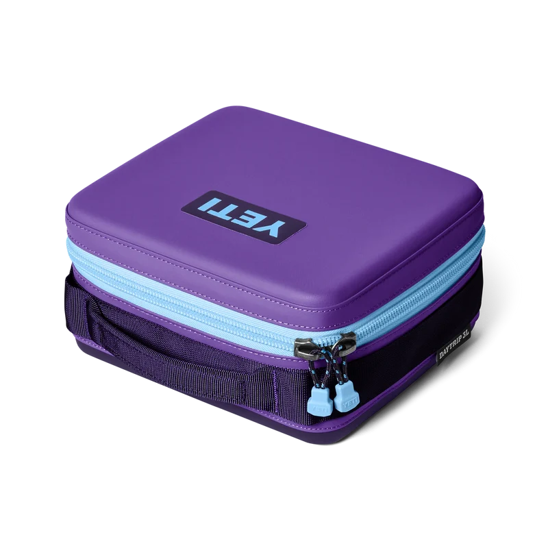 SAC ISOTHERME YETI DAYTRIP 3L - PACE PURPLE