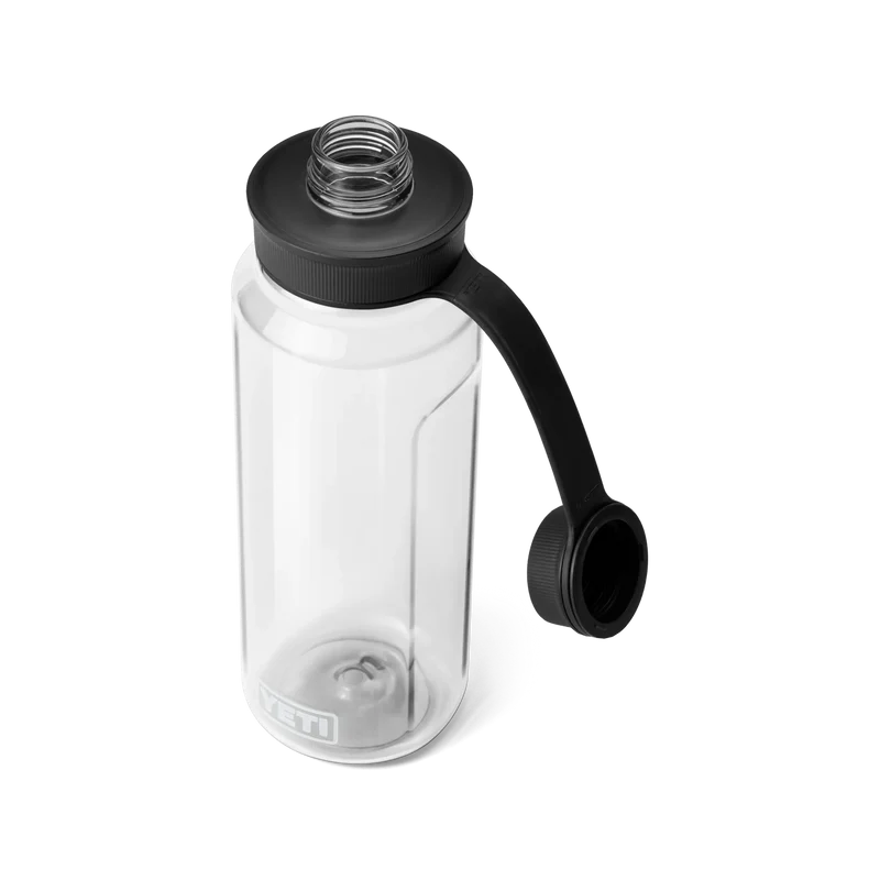 GOURDE YETI YONDER TETHER (1 L)(clear)