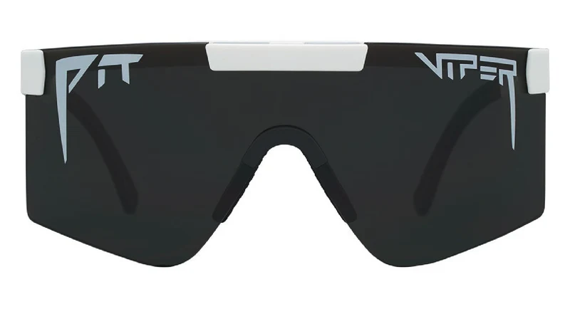 LUNETTES PIT VIPER THE MIAMI NIGHTS originals wide smoke