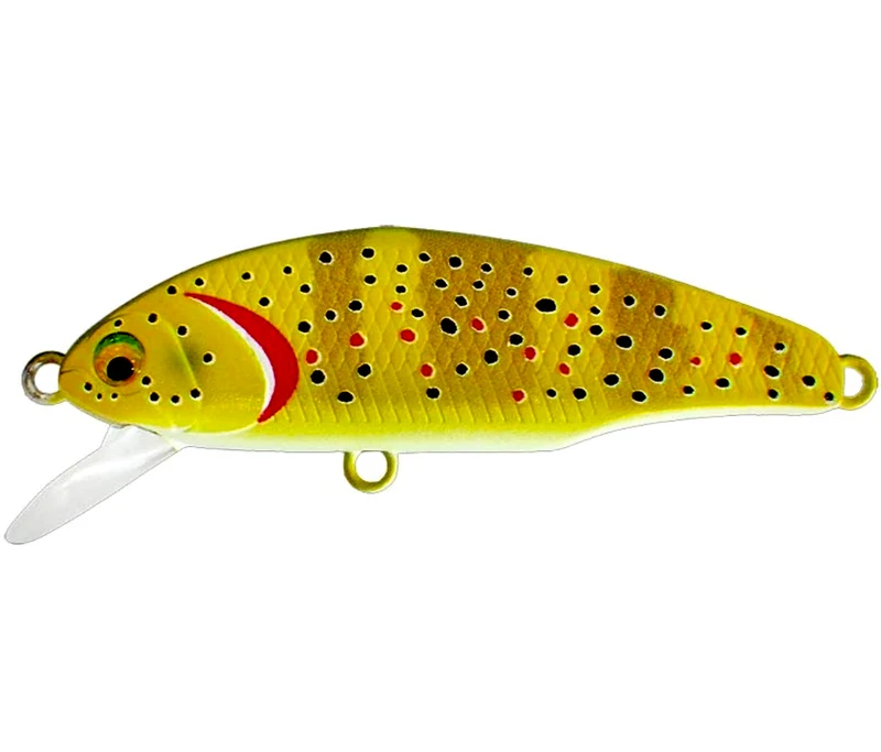 LEURRE SMITH D-INCITE 53 (col T1)