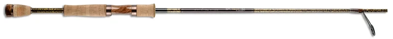 CANNE SMITH DRAGONBAIT TROUT 6′7 / 6 – 12 G