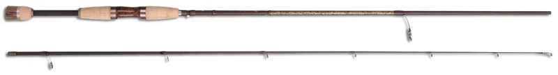 CANNE SMITH DRAGONBAIT TROUT LX 6′ / 2 – 8 G