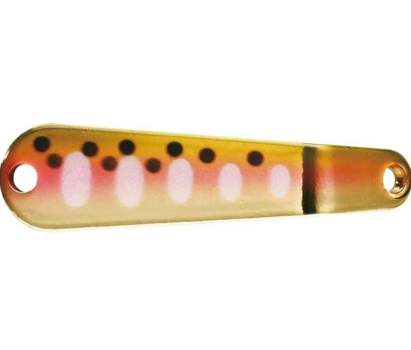 CUILLÈRE SMITH BACK & FORTH (col 04)