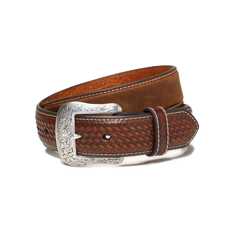 CEINTURE ARIAT Gary Belt