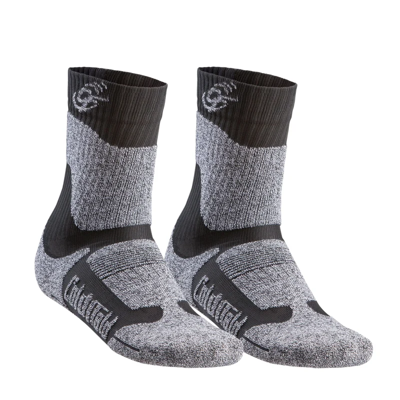 Chaussettes "Performance plus" - Homme