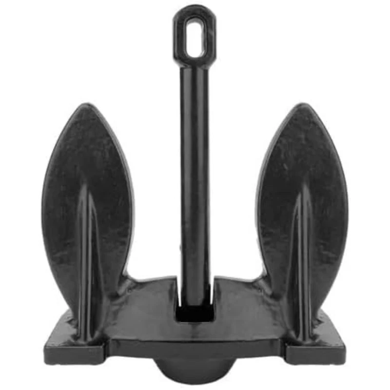 Ancre "Navy" - 15 lbs