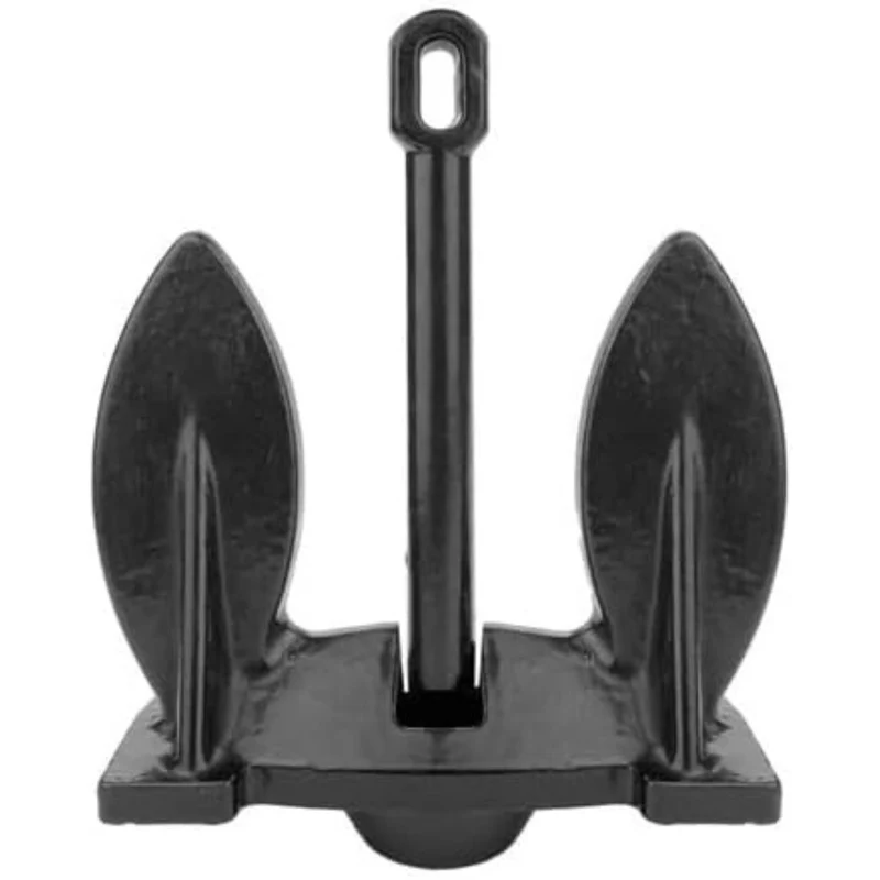 Ancre "Navy" - 10 lbs