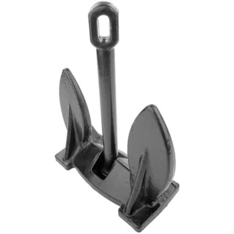 Ancre "Navy" - 10 lbs
